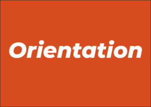 Orientation OR-111(1 CU)