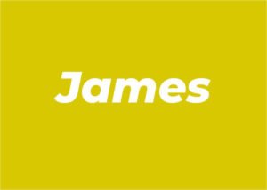 James BN-242 (2 CUs)