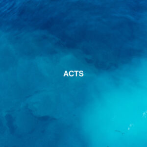 Acts