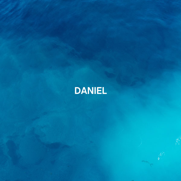 Daniel