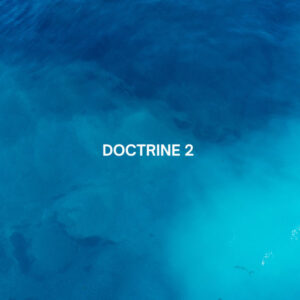 Doctrine 2