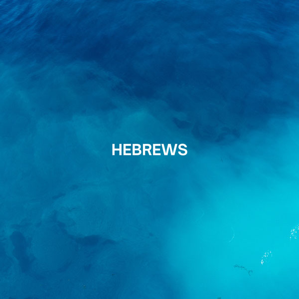 Hebrews