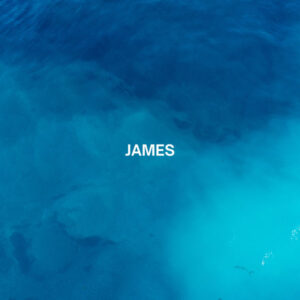 James