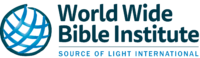 WWBI Online